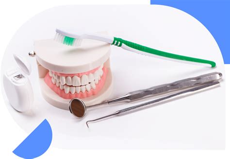 Dental Equipment Online Shop 